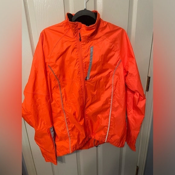 Specialized Deflect H2O Commuter relaxed fit - Picture 1 of 10